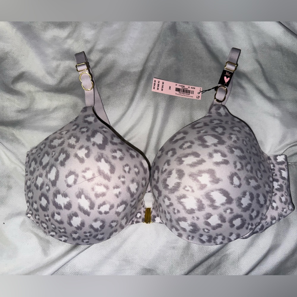 BNWT Victoria’s Secret bra